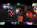 Piccalo-Vibin