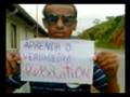 videos de O Verdadeiro Rebolation por Bubi Piquete