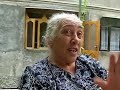 sibiryaya sürülen sarpl? lazlar sibiryaya sürülen sarpl? lazlar