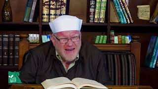 فصل : تكفين الميت