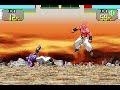 dbz fight By: d0cie