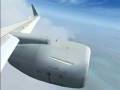 videos de MH397 BKI-KCH