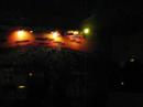 zero70 live