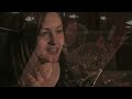 War Horse - Orchestral Premiere