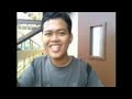 IPBMM freestyle by hakim kapten