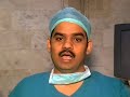 uterine fibroid embolization