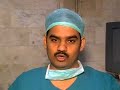 uterine fibroid embolization