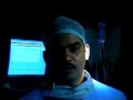 uterine fibroid embolization