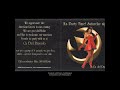 CA DEL DIAVOLO EVENTS(CAPODANNO VIP)[HD]