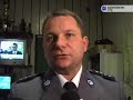 Trwa ob?awa na sprawc? napadu na taks�wkarza cz. 2