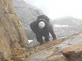 AAI Guided Climbs - North Twin Sister