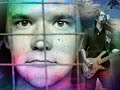 teledysk, klip, The Rasmus,- Dead Promises