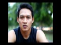 n9futbol tv | Catch-up with Farizal Harun - n9futbol.com MOM