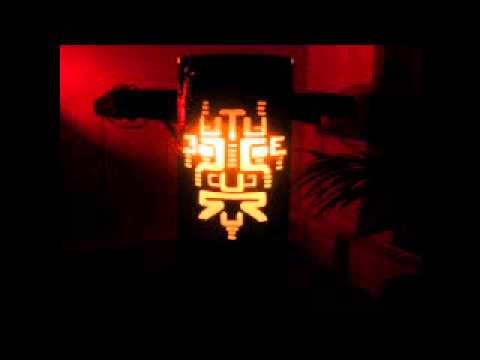 juno reactor mona lisa overdrive free