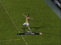GB FIFA Spain vs Chelsea