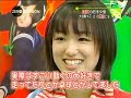 ZERO PERSON-Suzuka Ohgo ZERO PERSON-Suzuka Ohgo