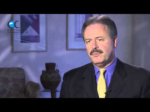 how to help dry eyes