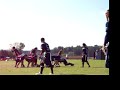 EC Hmong Flag Football Tournament