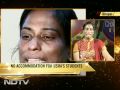 Sprint queen PT Usha 'insulted', probe ordered