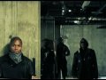 RUN THIS TOWN (PARODY)