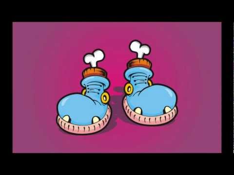 Youtube Video MTwAb1NwP9Y