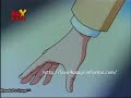 138.2 sailor moon super s-el autom�vil de mis sue�os