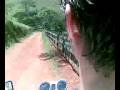 videos de Nega Maluca