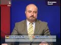 Telefonla bağlanan kadın sunucuyu delirtiyor :) kaçırmayın..