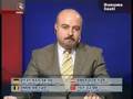 Telefonla ba�lanan kad�n sunucuyu delirtiyor    ka��rmay�n  