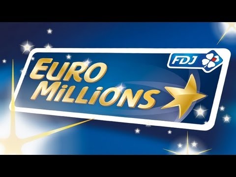 euromillions