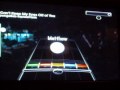can't keep my eyes off of you re-fced full song