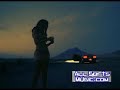 kanye-west-flashing-lights-video-must-see.html