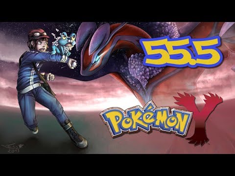 GEGEN - Der letzte Kampf vor dem Champion-Battle! Gegner: http://www.youtube.com/user/herrdekay ▻ Part 56: http://youtu.be/MXwRzOBD1Ak ▻ Playlist: http://suisho.de/p...