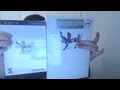 Final Fantasy XIII and XIII-2 - Collector's Edition and Complete Guide Unboxing!