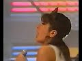 sabrina salerno - boys (live at top of the pops 1987)