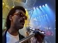 sabrina salerno - boys (live at top of the pops 1987)