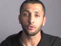 Video Blog #6: Distractions During Salat (Prayer)