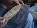Making a hardin Part 6