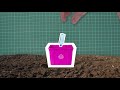 Open video