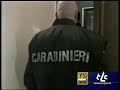 Ministro Maroni - Question Time sicurezza