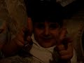 burak