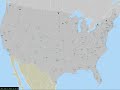 25 Hours of FedEx flight operations