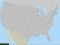 25 Hours of FedEx flight operations