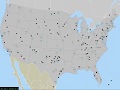 25 Hours of fedex flight operations