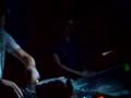 Tomash Gee @ NGoHT - Switched To Kill, K2