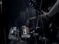 Plan b (acorralados)