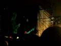 Cantando por el sur