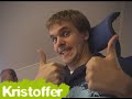 Twingly Summer of Code - Episode #3