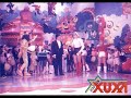 xuxa - crocki crocki xuxa - crocki crocki