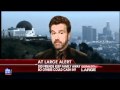 Michael Jackson was framed again? Mystery advisor Dr. Tohme Tohme